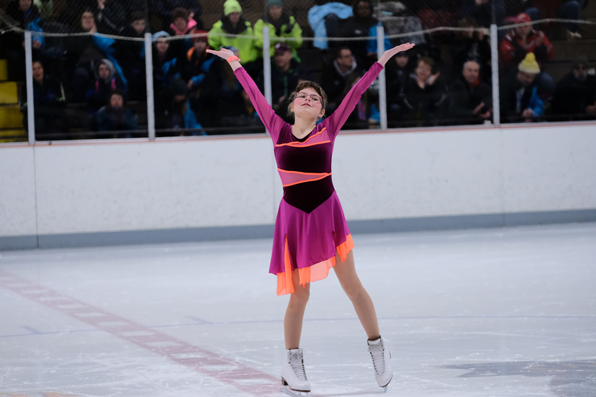 State Competitions Special Olympics Michigan